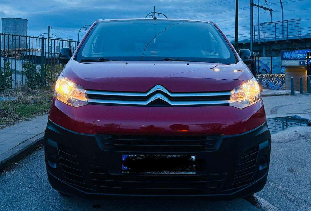 Citroen
