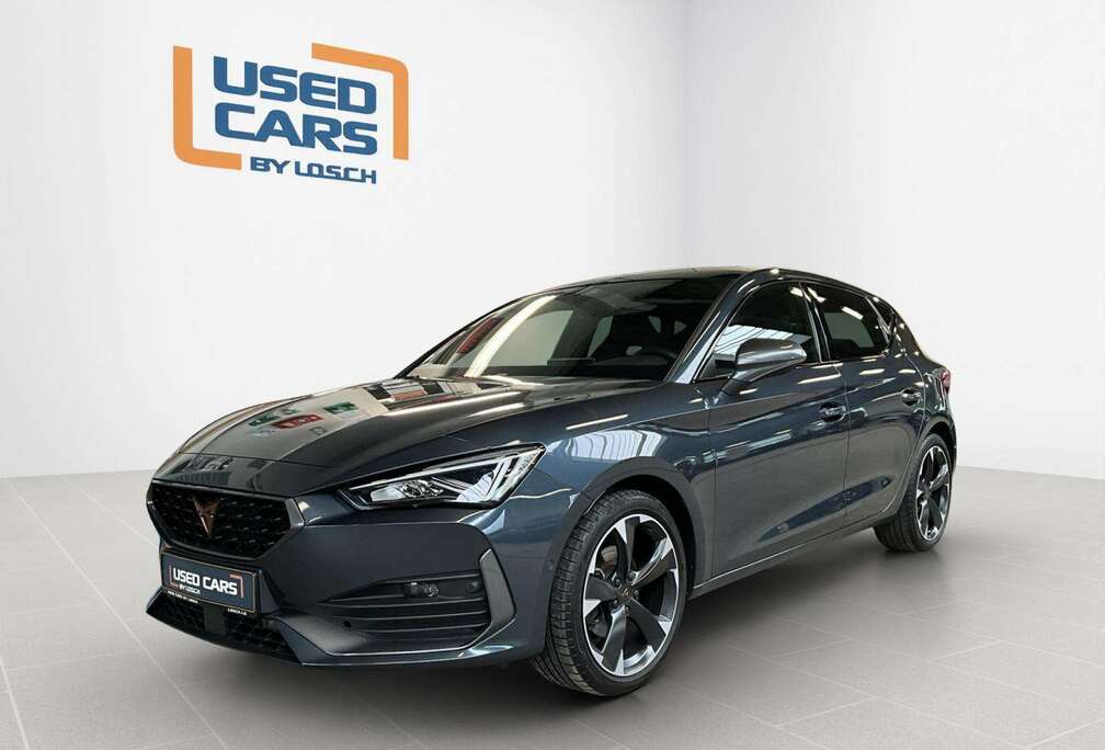 DSG+Pano+Navi+RearView