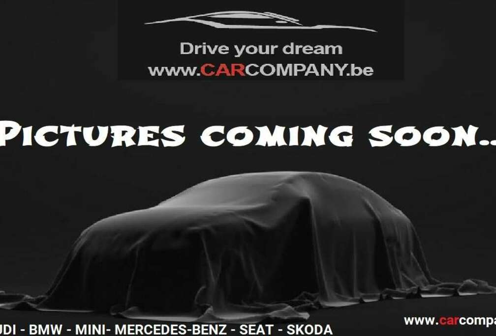 Volkswagen 2.0 TDi COMFORTL*LEDER*GPS*360CAM*PANO*VIRT.DB