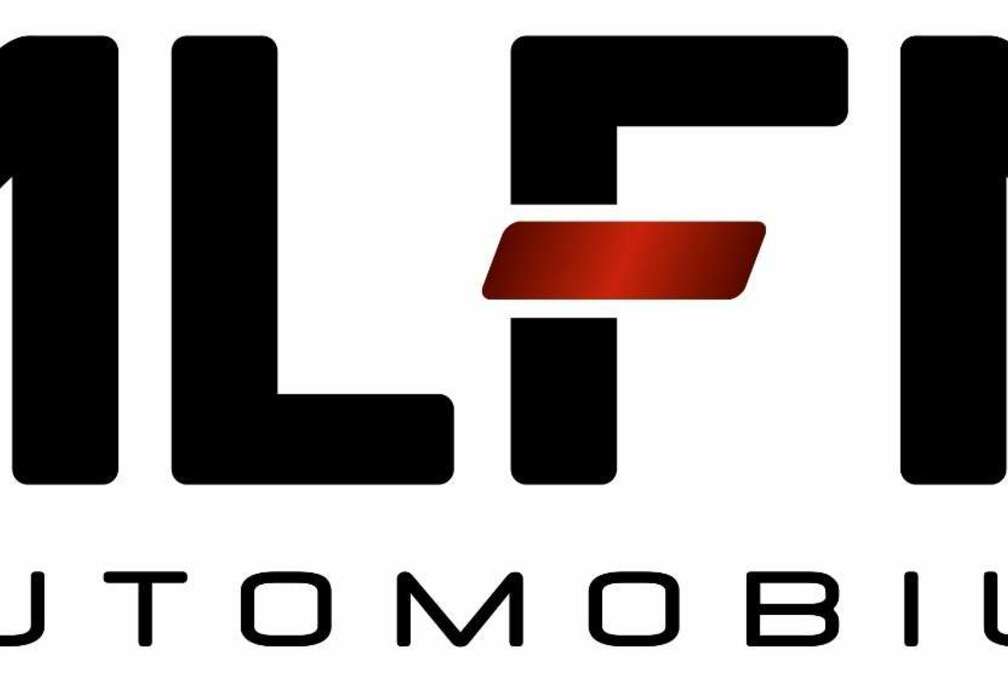 Mercedes-Benz Kompressor**Lpg**Boite-Auto**Gps**Cruise**Radars**