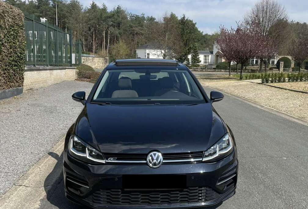 Volkswagen 1.6 TDi
