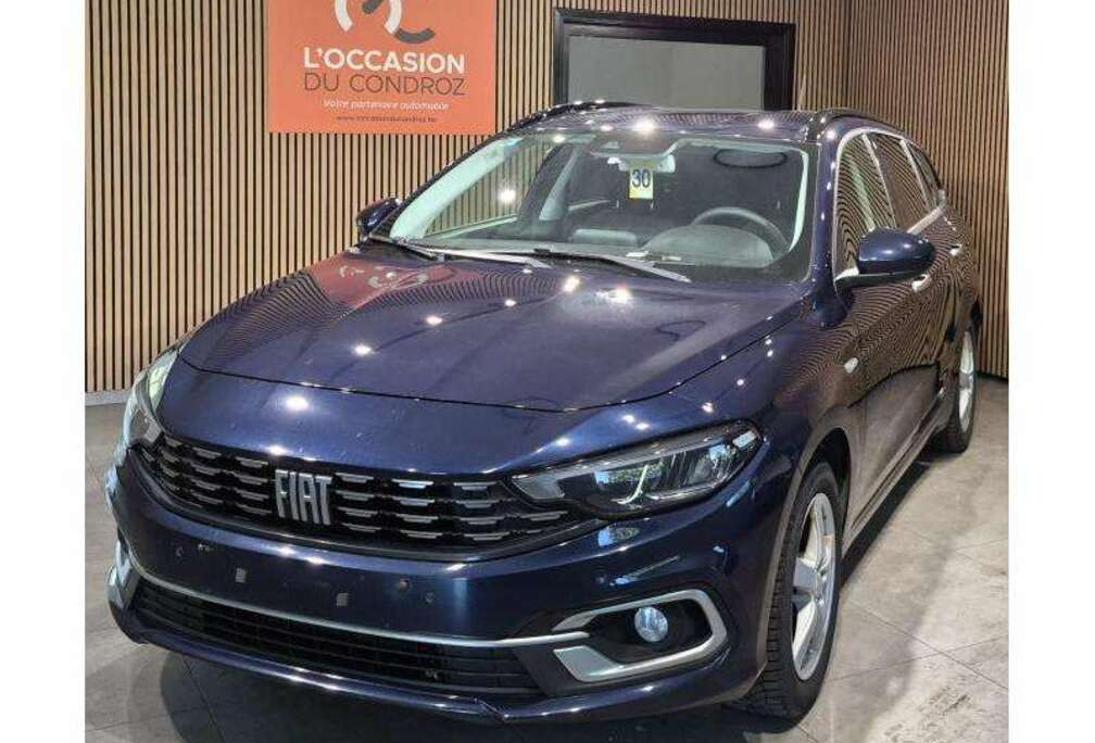 Fiat .