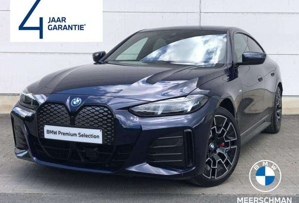 BMW Msportpro hud harmk pano 360c actcruisetrekh