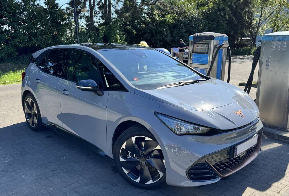 231pk  Pano  360  Travel Assist  Alcantara