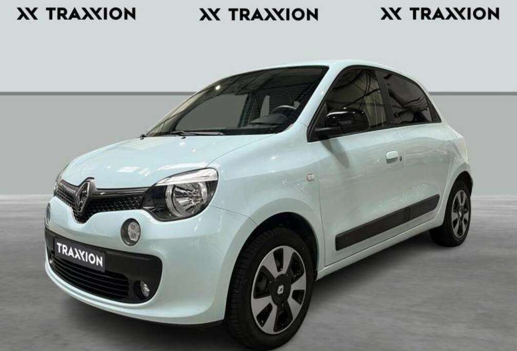 Renault Limited