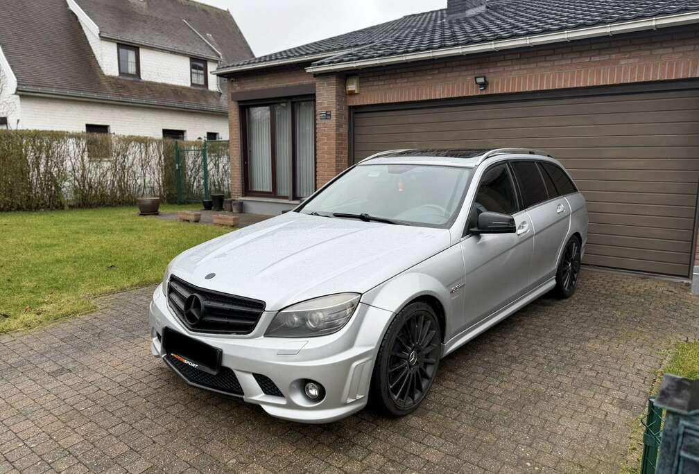 Mercedes-Benz Taxe Utilitare