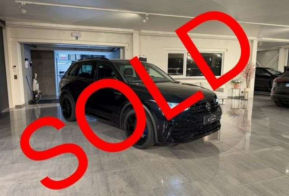 Volkswagen SOLD BIJ GARAGE VRIENS YVES BV!!!!