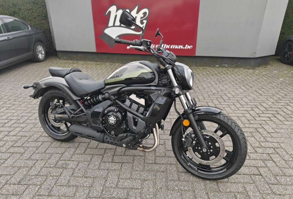650