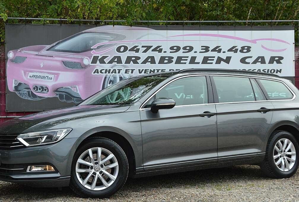 Volkswagen 1.6 CR TDi Highline DSG NAV CAM CLIM 123.845KM