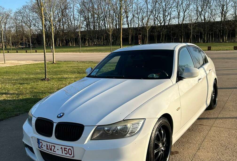 BMW 118i