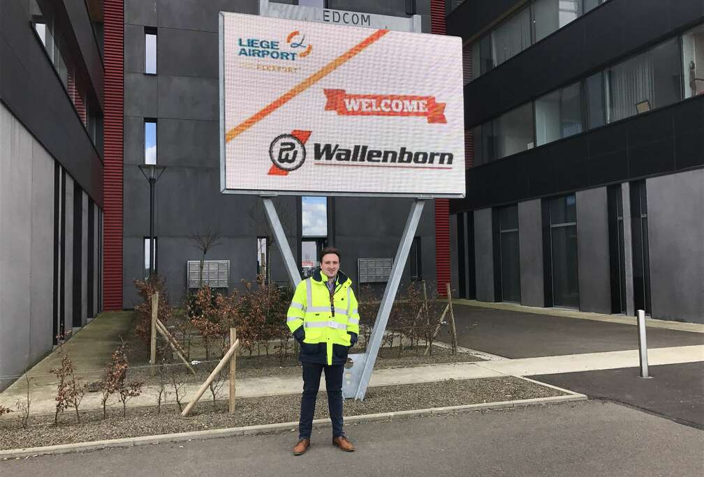 Mercedes-Benz AMG E 53 T HYBRID 4Matic  AMG SPEEDSHIFT TCT 9G