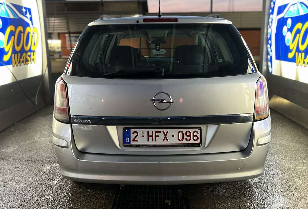 Opel SW 1.4i Enjoy