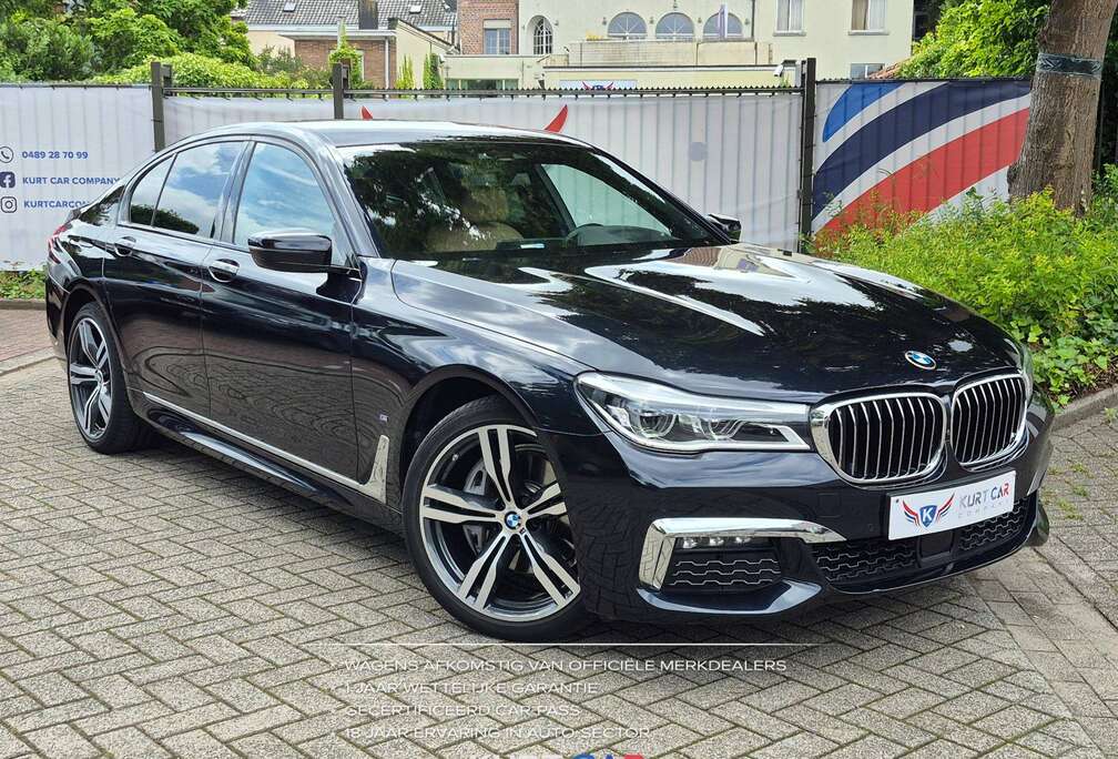 BMW e PHEV M SPORT  1STE EIGENAAR  SOFTCLOSE  MERINO COMFORTZETELS  ADAPT LED  360 CAMERA  HEAD UP  KEYLESS