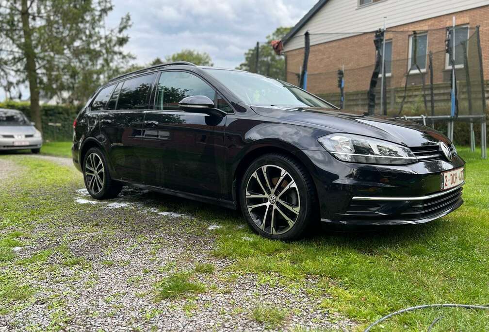 Volkswagen 1.6 TDI Join