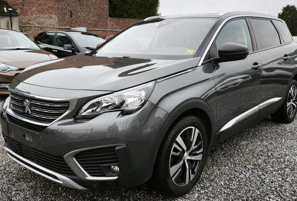 Peugeot _1.5 BlueHDi(130 CH)_2020EU.6D-ISC_7 PL_AUTOM