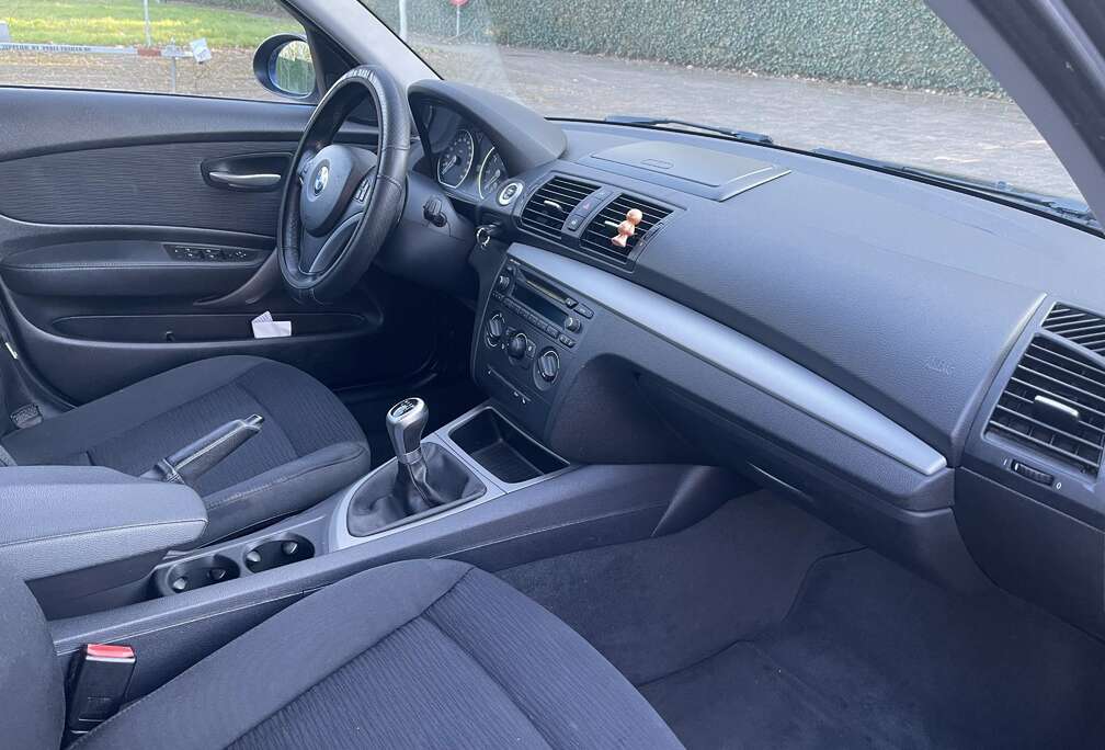 BMW Bmw te koop 2250€ EXPORT met 214000km