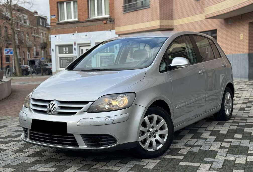 Volkswagen Essence prête à immatriculer boîte AUTOMATIQUE