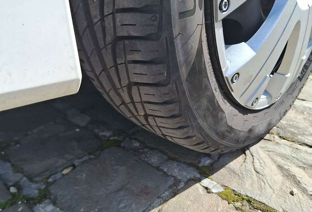 Toyota Aygo 1.0i VVT-i x-clusiv II GPF