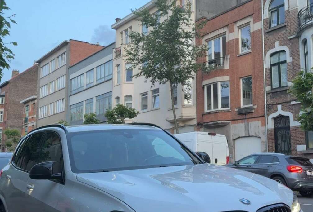 BMW 3.0 dA xDrive30 AdBlue (EU6c)