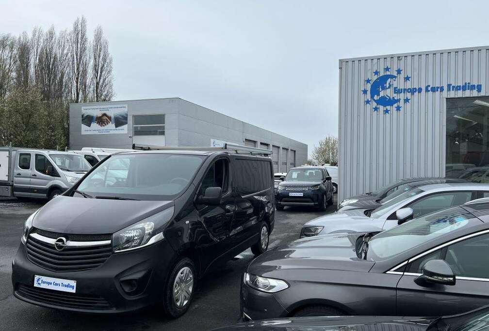Opel 1.6CDTI MOTEUR A CHAINE 9909HT GAR 12M