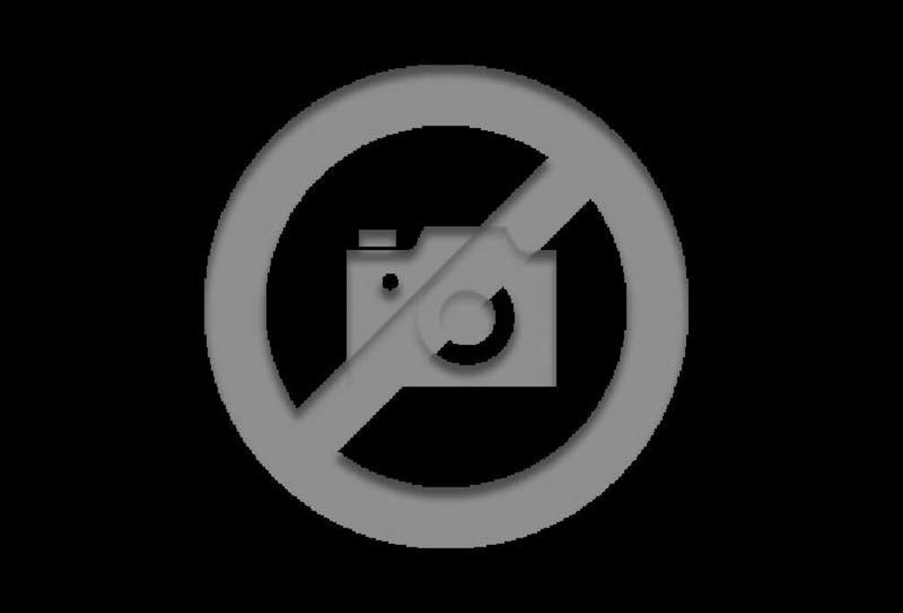 Fiat 1 1,6 MULTIJET 85kW Cross