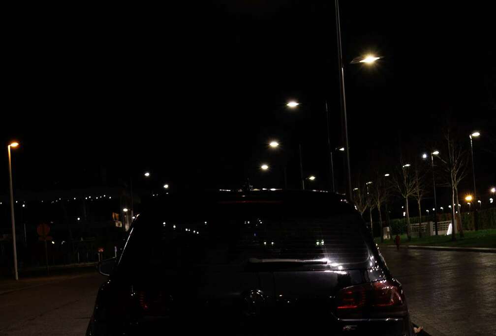 Volkswagen SW 1.6 TDI 105 FAP Confortline