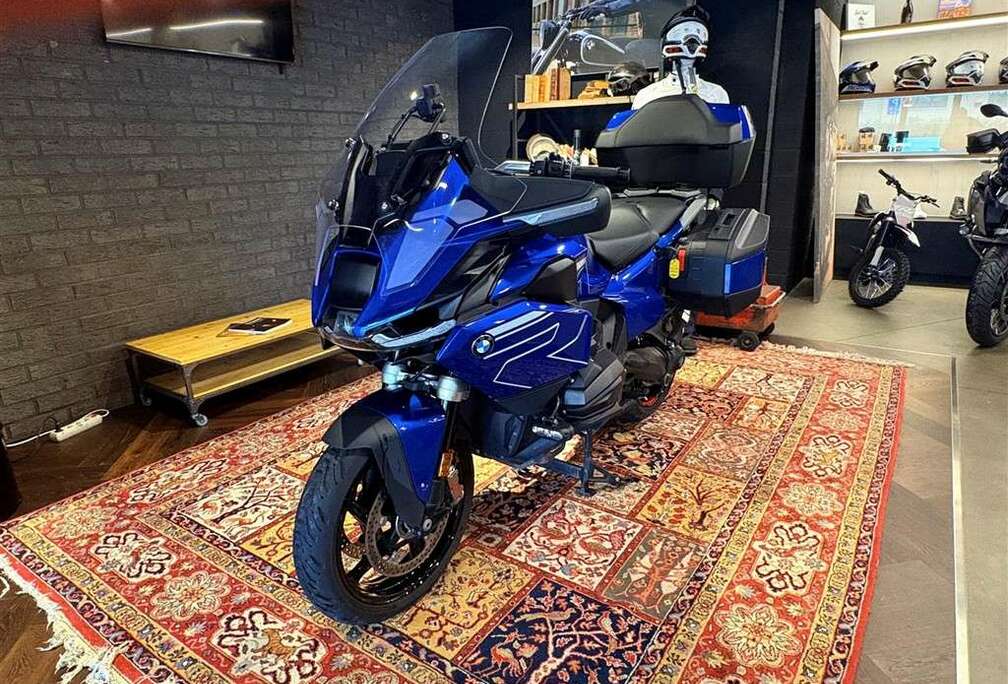 BMW 0