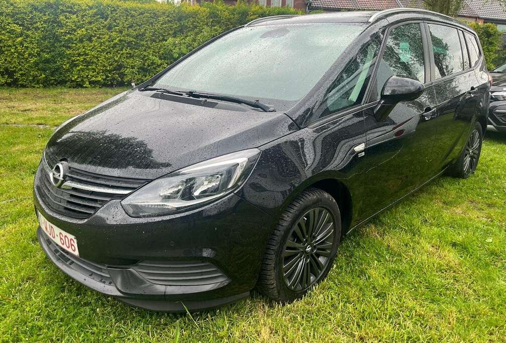 Opel 1.6 5 places 0485233559