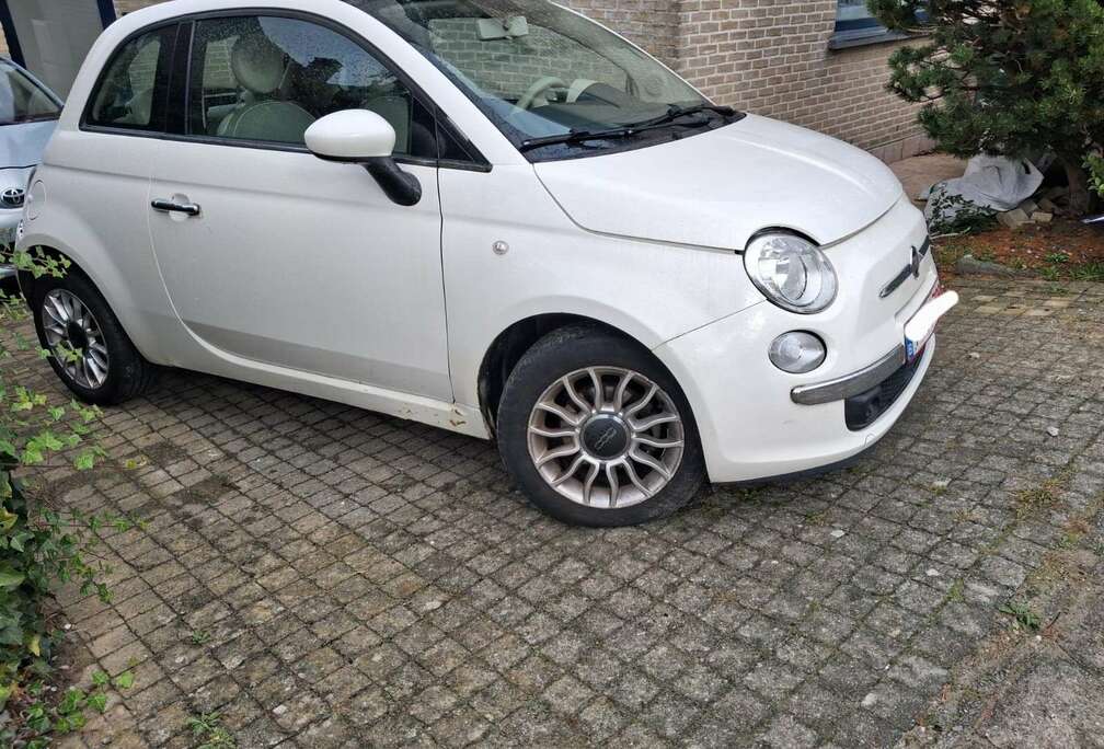 Fiat