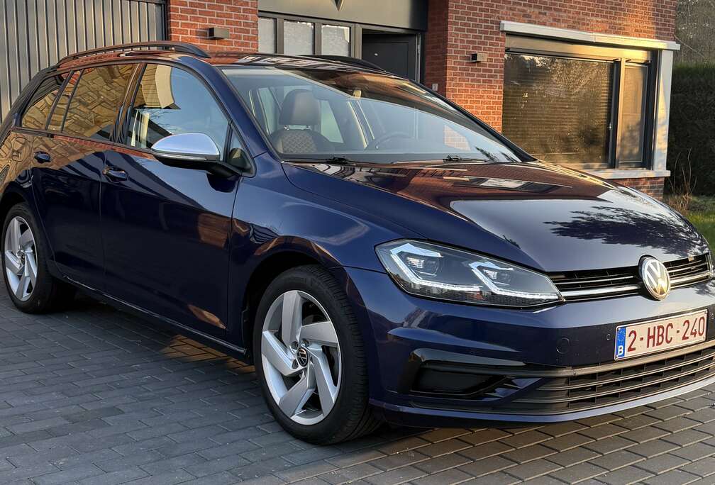 Volkswagen 1.6 TDI SCR Join