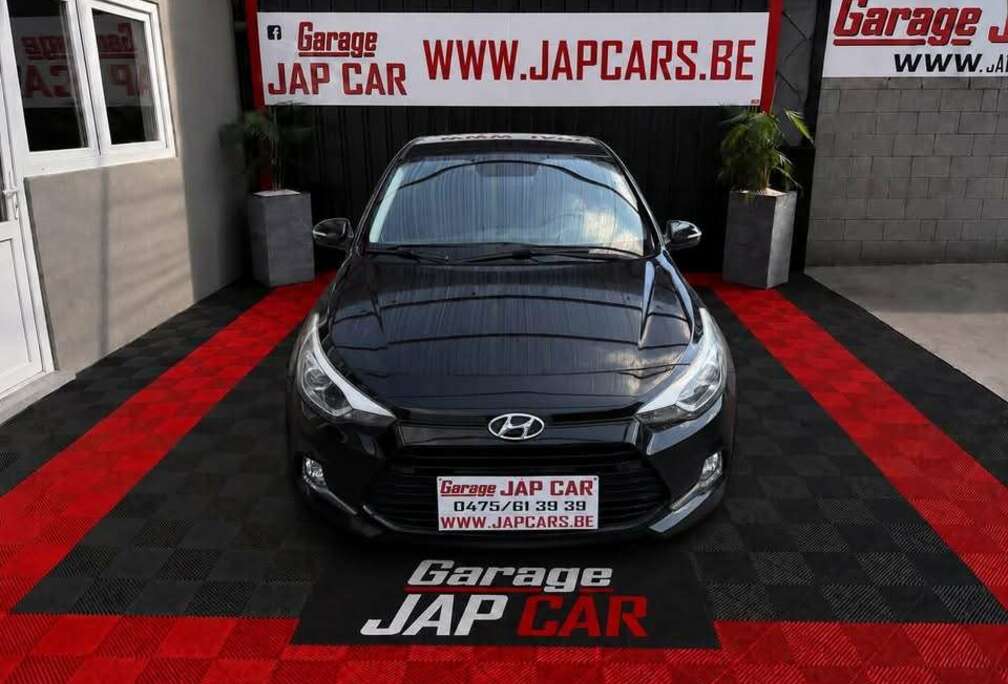 Hyundai ⚠️ prix marchand problèmes transpondeur ⚠️