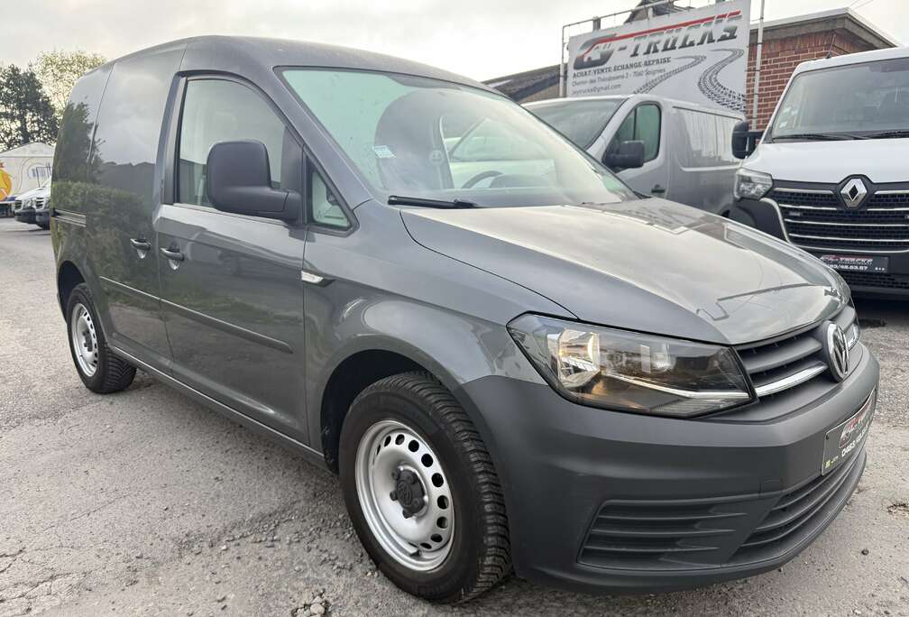 Volkswagen 1.0 tsi  Carplay