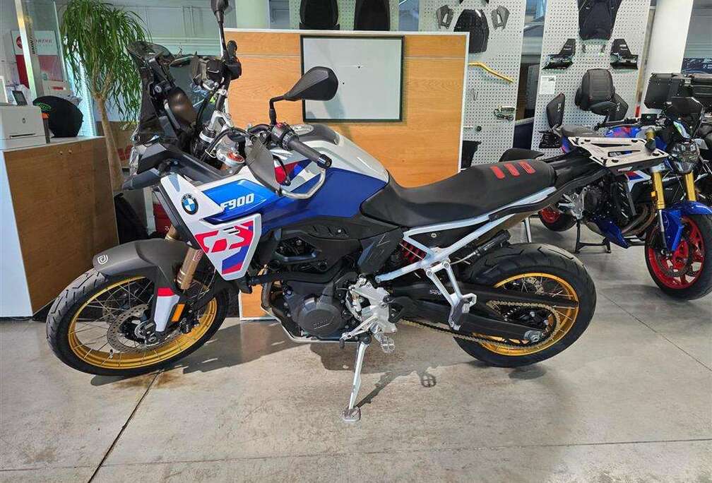 BMW 0