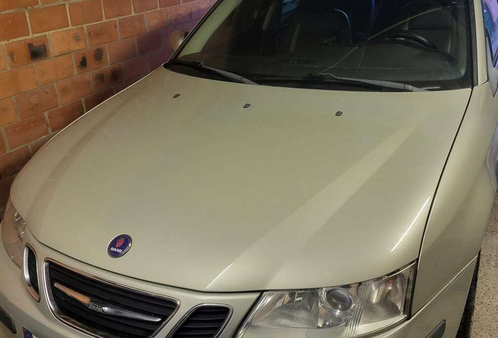 Saab