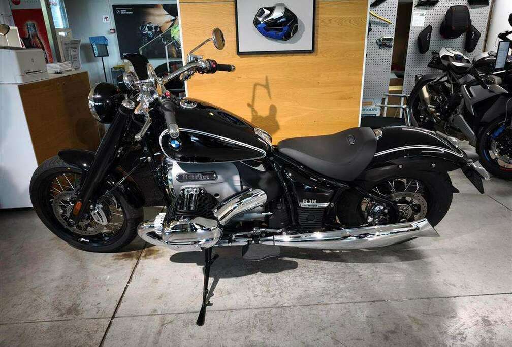 BMW 0