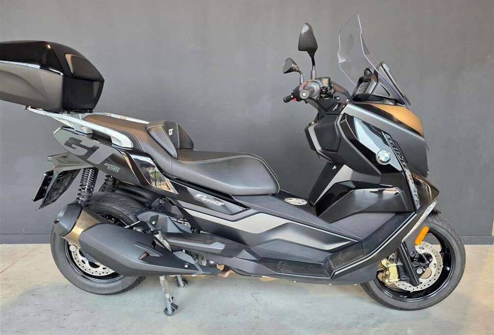 BMW 0