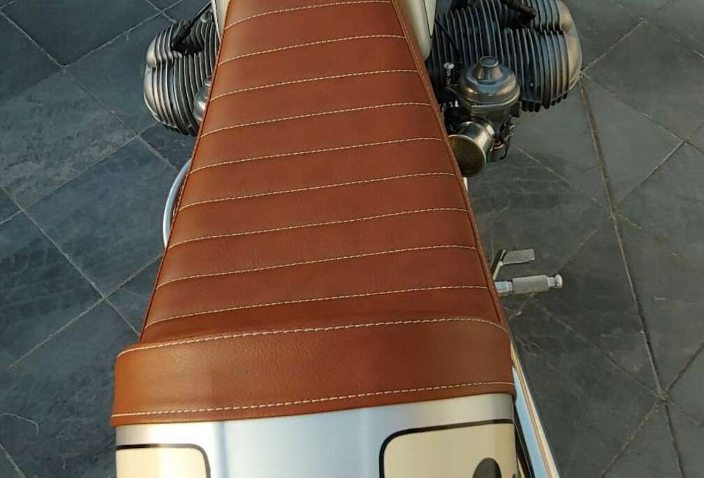 BMW bmw r100s