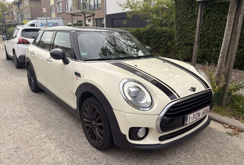 MINI 1.5