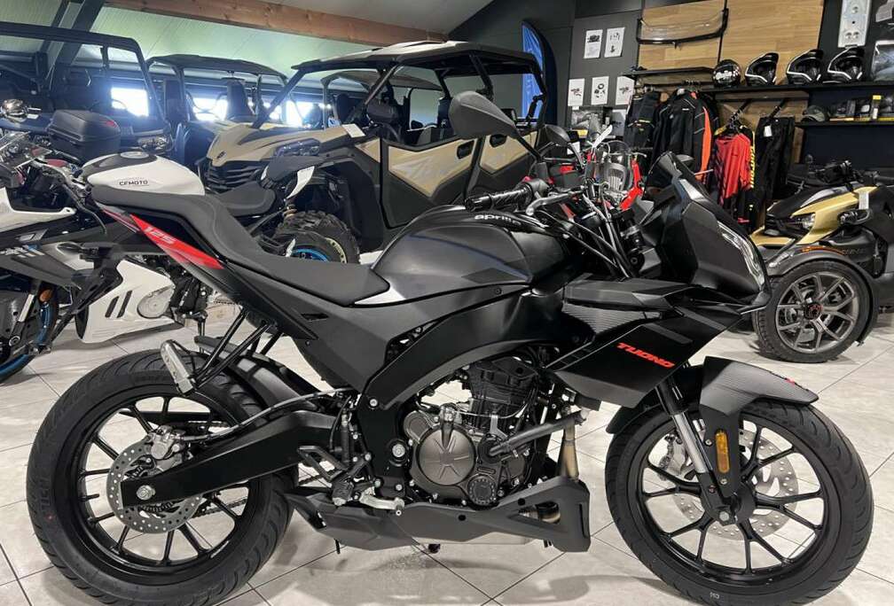 125