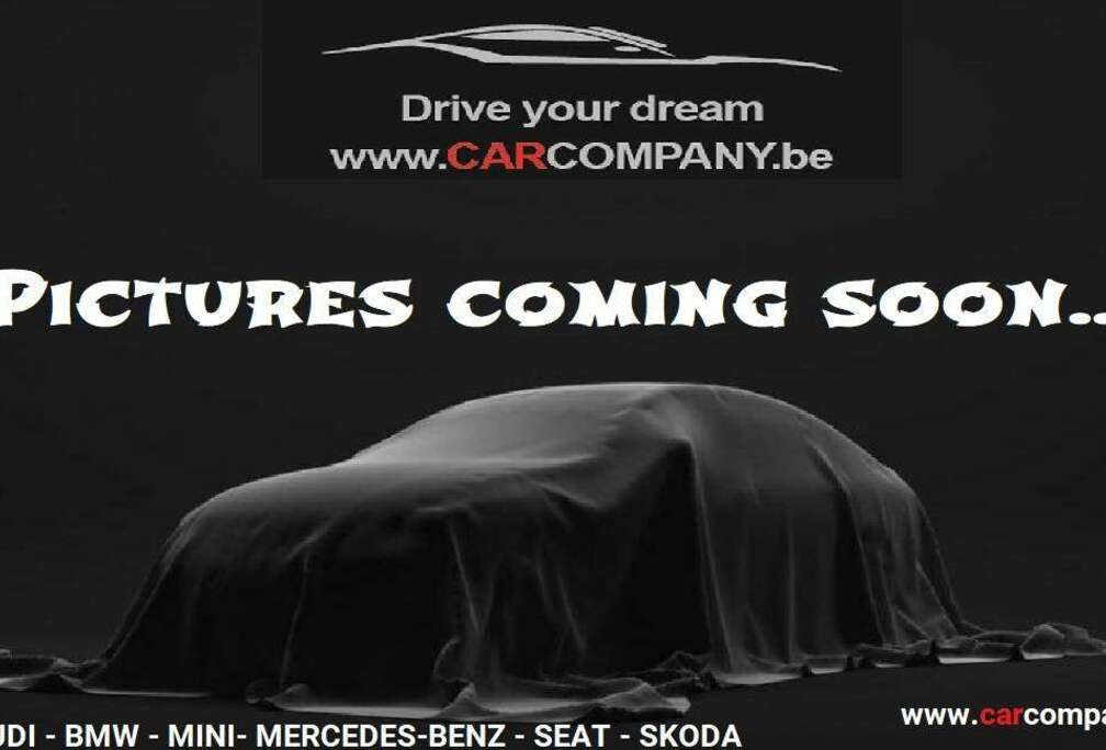 Audi A6 Avant PHEV 50 TFSI e QUATTRO*S-LINE*S-TRONIC*TREKH