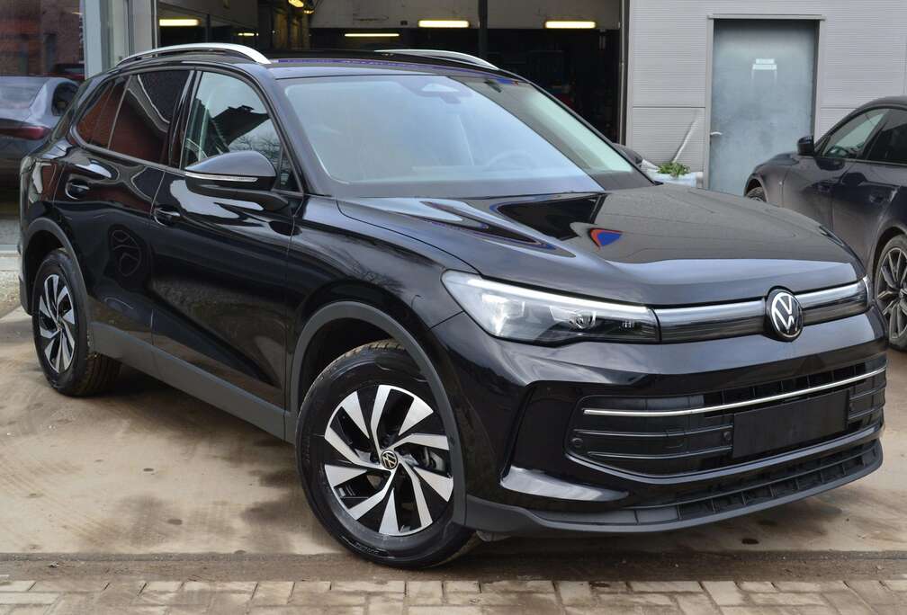 Volkswagen HEATED COOLED MASSAGE SEATS/ IQ LIGHT