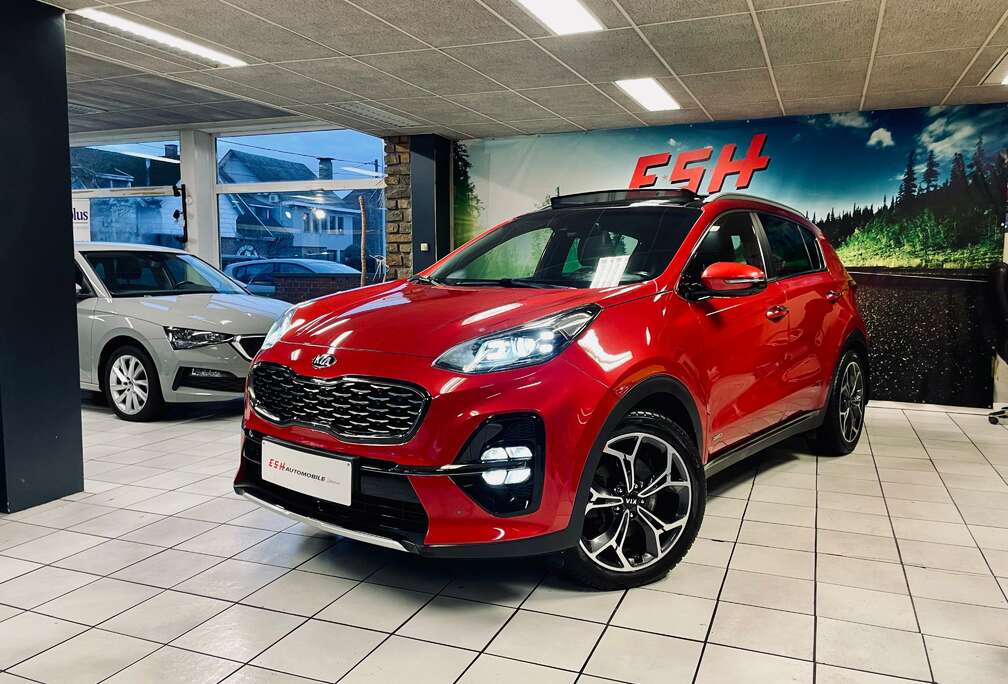 Kia RESERVEE///RESERVEE***