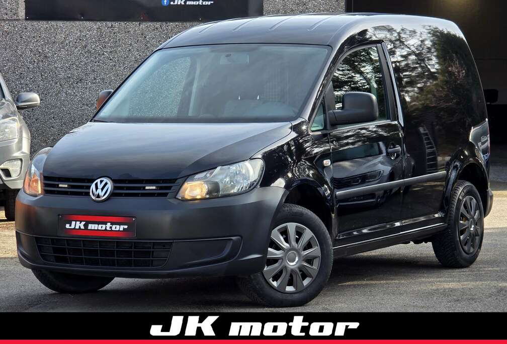 Volkswagen * GARANTIE *