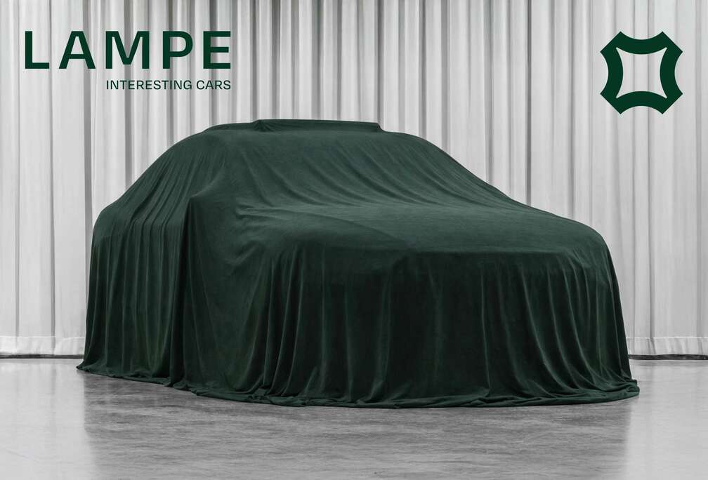 Audi 55 Quattro Sport Back Pano Luchtvering Matrix ACC