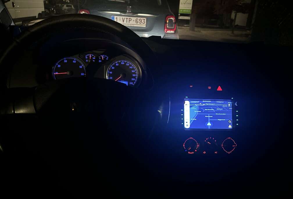 Volkswagen 1.2
