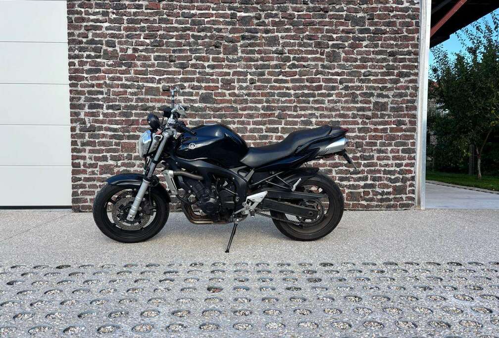 N-FAZER