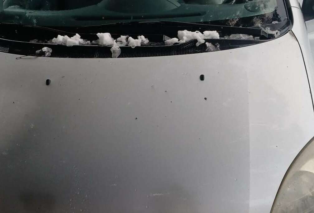 Toyota 1.3 - 87 VVT-i Limited Edition