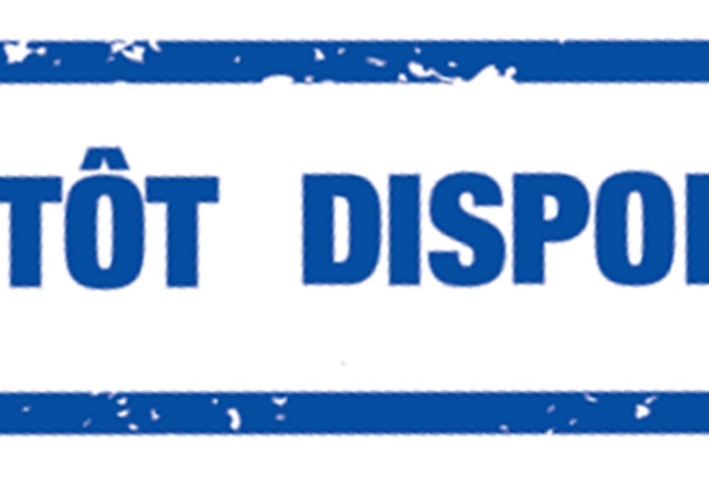 Ford 2.0 TDCi L1H1 130cv -3 PLACES AIRCO GARANTIE 1AN