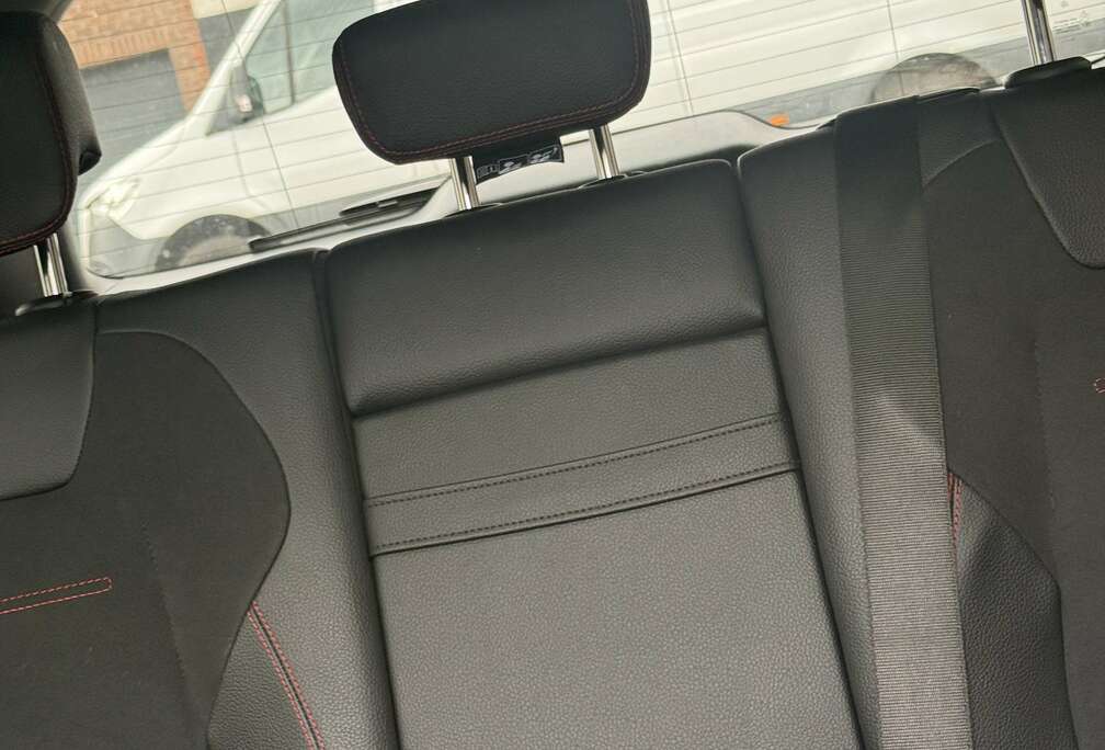 Mercedes-Benz d Business Solution (EU6AP)