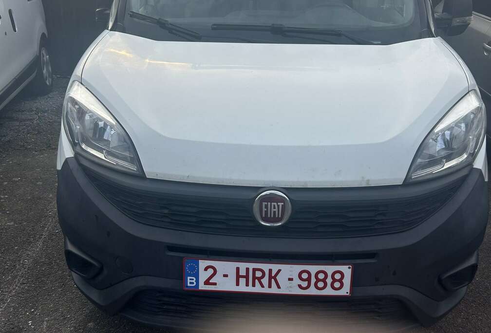 Fiat
